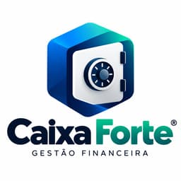 Caixa Forte
