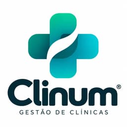 Clinum