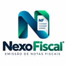 Nexo Fiscal