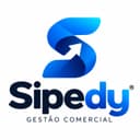 Sipedy