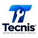 Tecnis